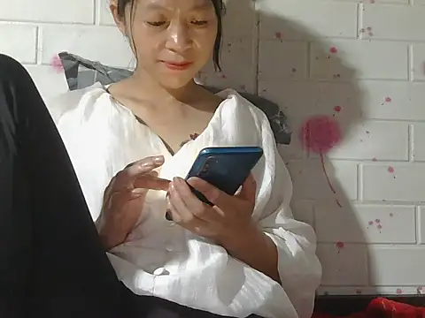 kimori66 即時聊天室