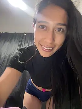 Amelia_Rivasn Live XXX chat