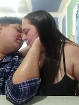 69_less Live XXX-chat