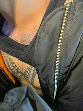 maxwell_crazy1 Show in webcam