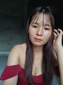 Samdangg 라이브 XXX 채팅