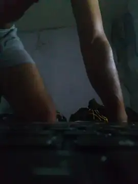 Show Webcam de cobrosdepagos
