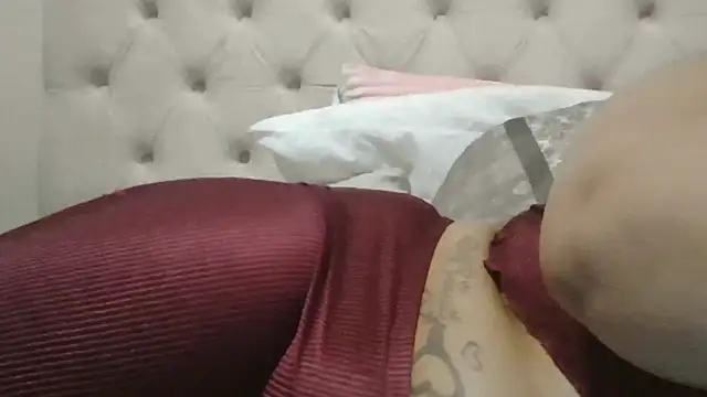 Chat XXX en directo de beautylovess