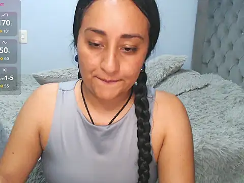 Živý XXX chat erotic_lov