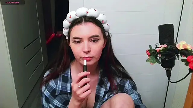 peachyness Live XXX-Chat
