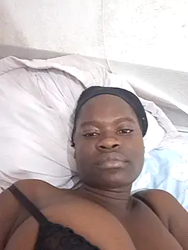 Chat XXX en directo de Boobievee