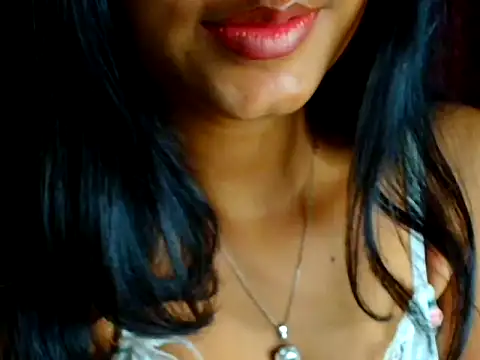 Sexy_Sanaya2 Show in webcam
