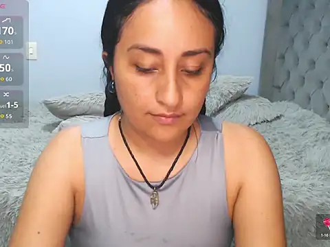 erotic_lov Live XXX-Chat