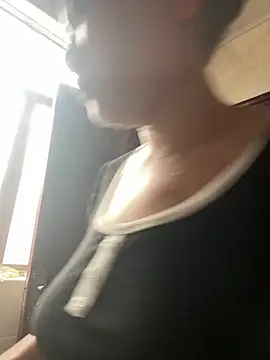 Chat XXX Live daaqnn