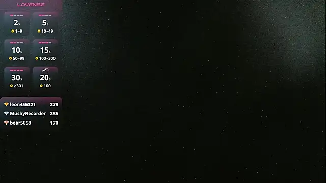 amysasa 现场XXX聊天