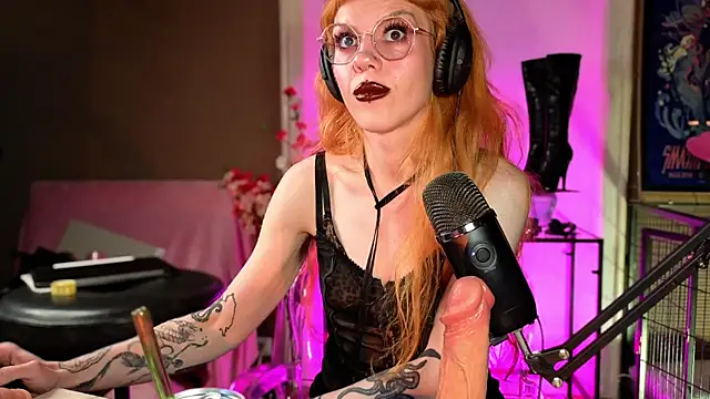 tacodeluxxxe Webcam show