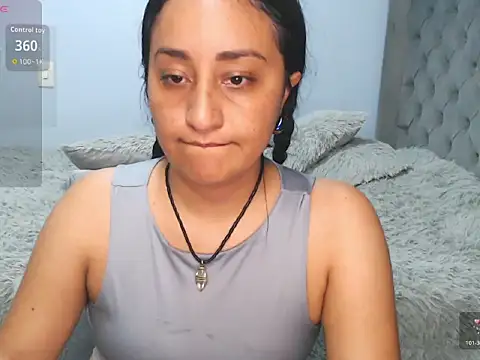 Živá chatovací místnost erotic_lov
