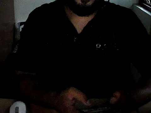 married_man22のウェブカメラショー