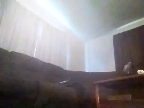 Big-ol-Hot-Rod Webcamshow