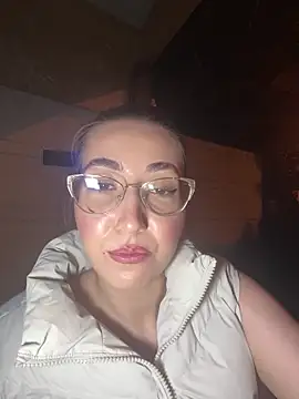 Kylie_Kathy's Live XXX Chat