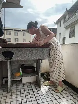 Chat XXX Live daaqnn