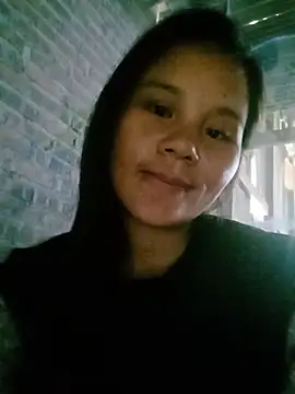 DIANAKUTE 即時聊天室