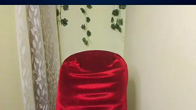 Madhubala01's Live XXX Chat