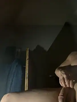JockNThirsty Live XXX Chat