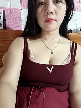 Živý XXX chat Ngocmai_lazdy