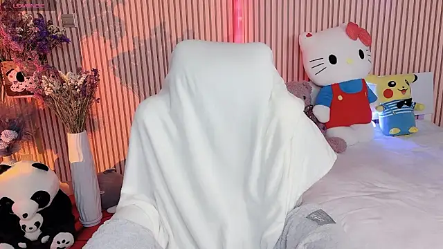 di-or-'s Live XXX Chat