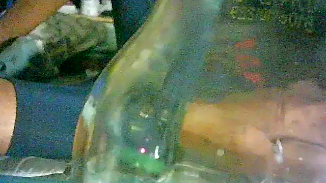 _P3RKY_IMMORTAL3_FIR3_ 라이브 XXX 채팅