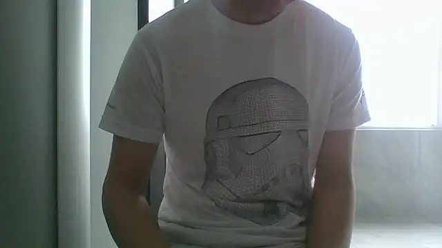 nole_china7's Live XXX Chat