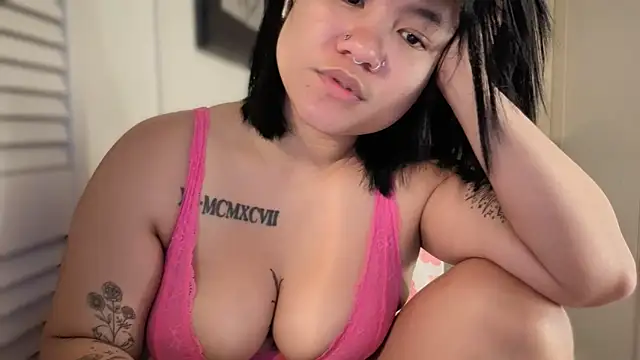 yourvibedealer 现场XXX聊天