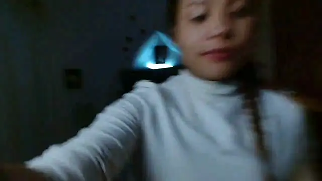 3littles Chat XXX in diretta