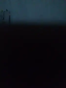 cobrosdepagos Webcamshow