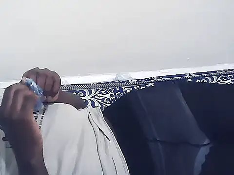 MsdaizyXx Live XXX-Chat