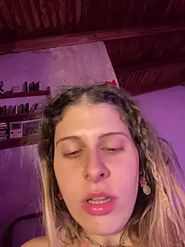 FlorBich Live XXX-chat
