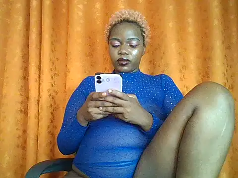 Sinful_Kitten Live XXX Chat
