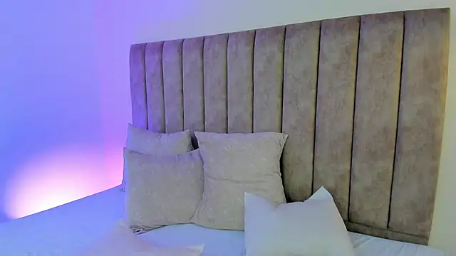 Živý XXX chat julieta_rosee