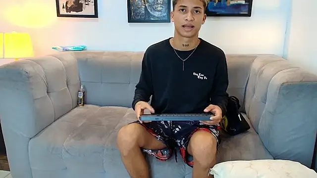 Chat XXX Live EMPIRE_BOYS1
