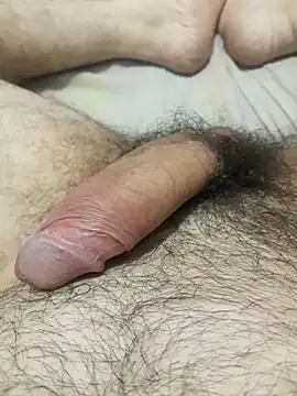 Show de rolaaa2000 na webcam