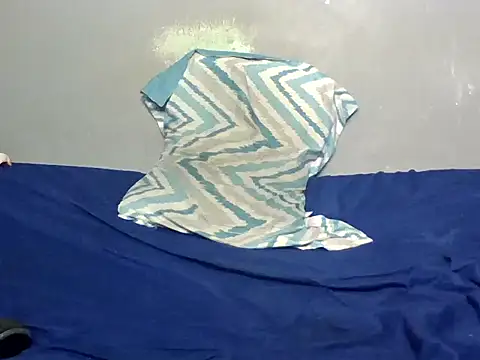gatii_drip Live XXX-chat