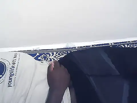 MsdaizyXx Live XXX-chat