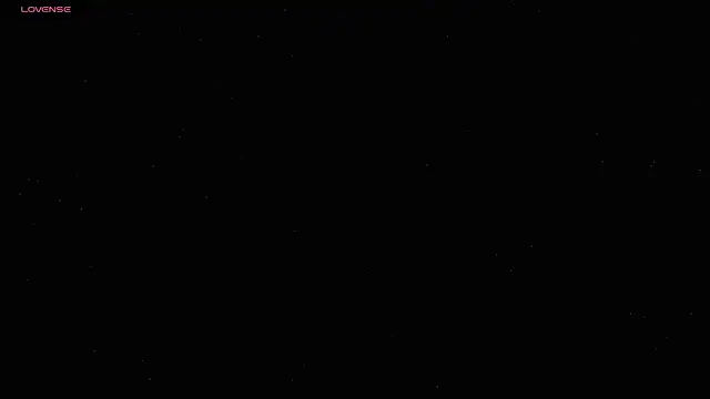 kashvi_'s Webcam Show