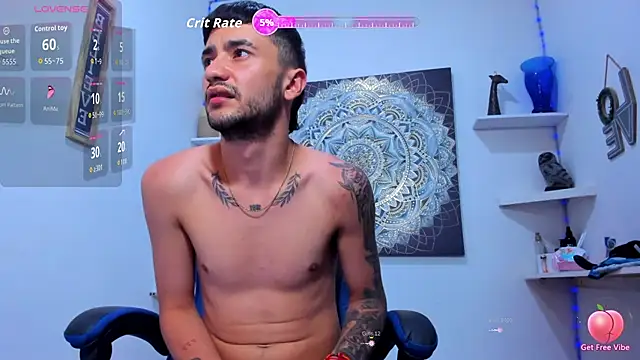 Jey_hot7 live XXX chat