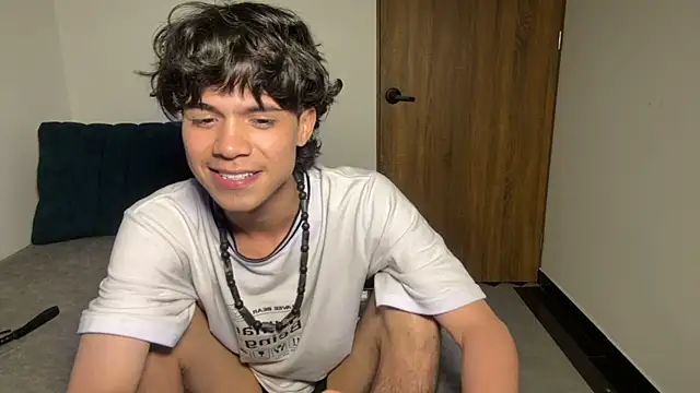 OopsAgain_ Webcamshow