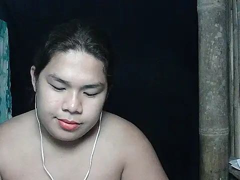 Huntrix2025 live XXX chat