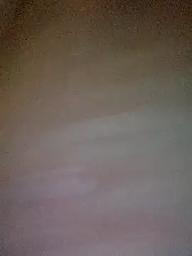 Chat +18 de Congee-666 ao vivo