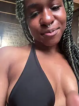 Harper_Rain's Live XXX Chat