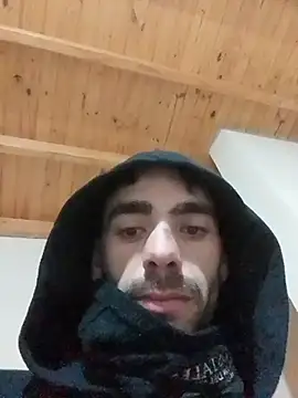 lucc051 live XXX chat