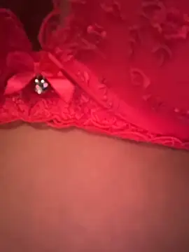 F3ckd0lllucy Live XXX Chat