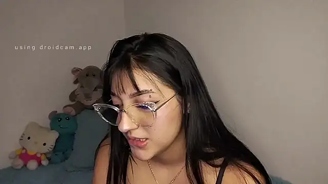 Kiara_Mirage Live XXX-chat