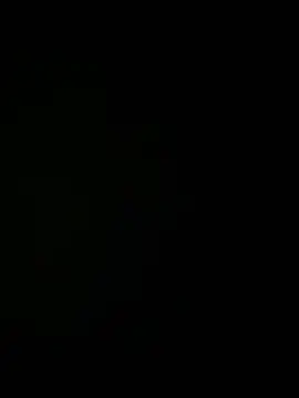 juaanito07 webcam show