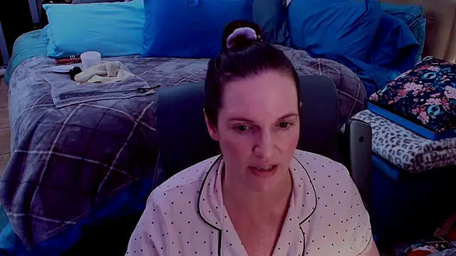 ninajaymes Chat XXX live