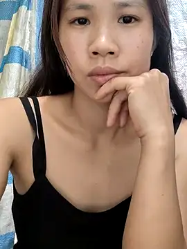 mit0-77 Obrolan Langsung XXX